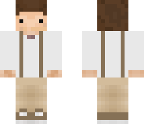 c0mmanderkeks v2