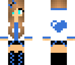 medeom mod