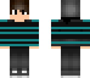 idk but i did good i gusse