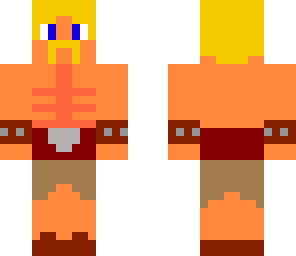barbaro clash of clans