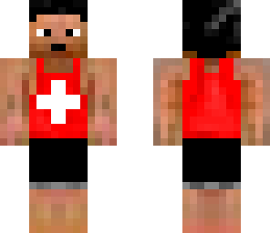 lifegaurd