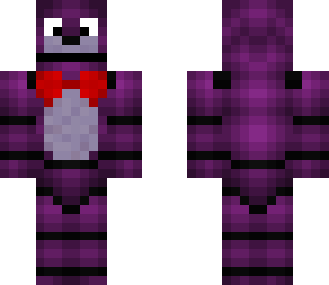 bonnie