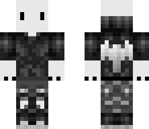 edited polar bear