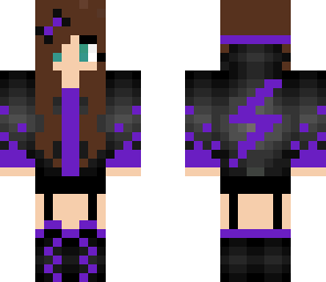 shmexi gal