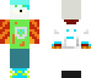 toomyx02