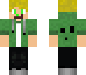 josh