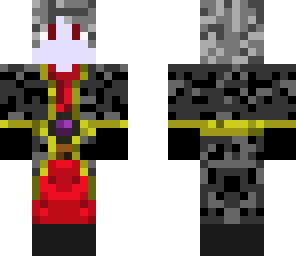 mage of darkness