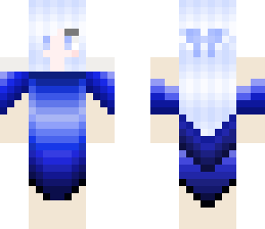 ice elf
