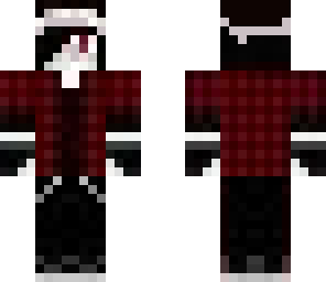 akatsukigamer