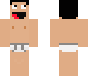 sumo
