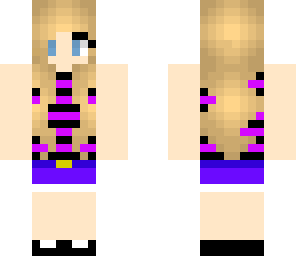 girlsjwha