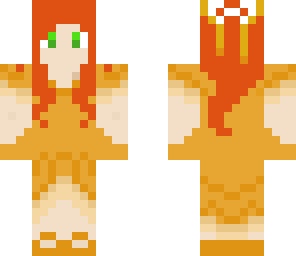 irish supergirlygamer