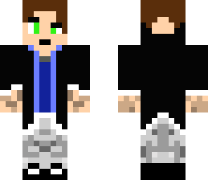 total swag remade too