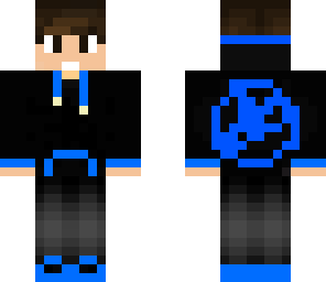 tlumps5