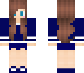 ***_mlggrilgeymer_***