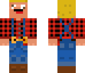 billy bob
