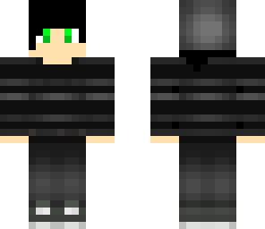 boy