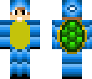 santy_gamer