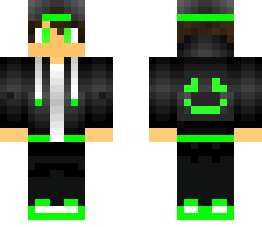 edu_andrade3