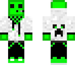 bokiminecraft