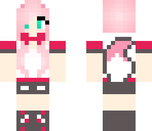 another mangle
