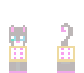 nyan cat