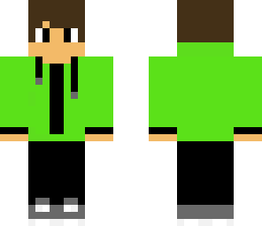 xxkingtrevorxx