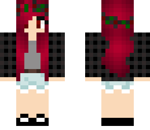 edit