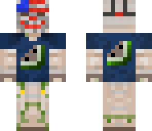golem 00001