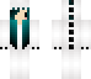 naii naii