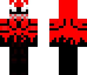 toxin aghhhhhhhhhhhhhh