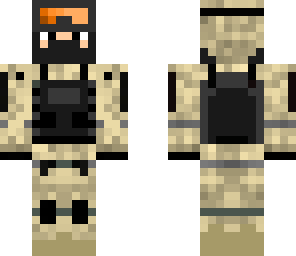 usmc marine