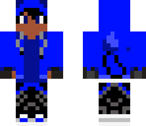 water man 2