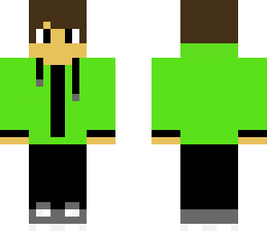 xxkingtrevorxx