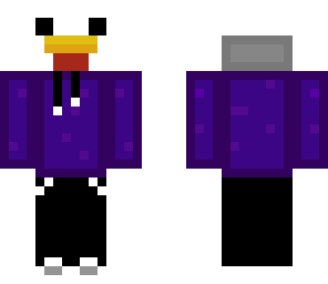 elpollo