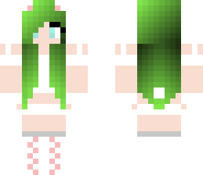 bunny 30 likes plz