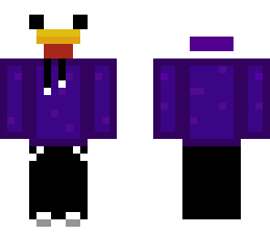 elpollo2