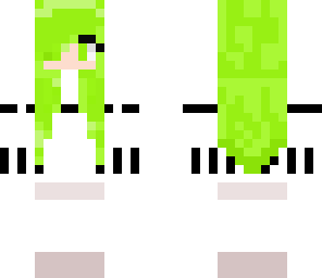 cc