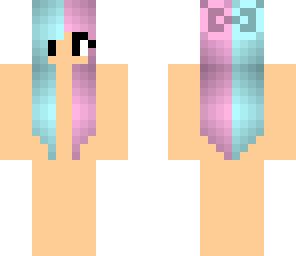 summer winter skin base
