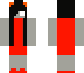 damara