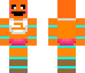 edited toychicka