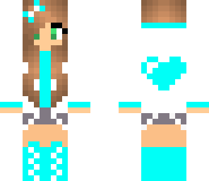 laken