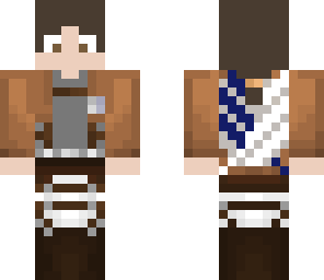 ymir