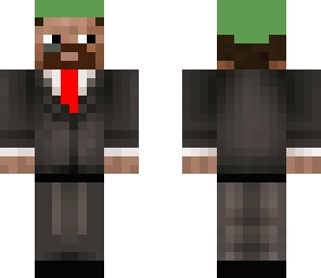 army general