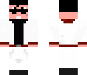toby10xd