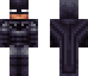 batman1501