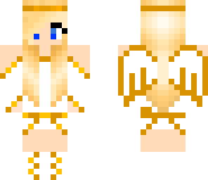 light queen