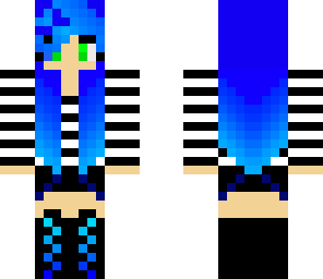 saki-chan
