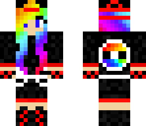 edit pokemon trainer 2