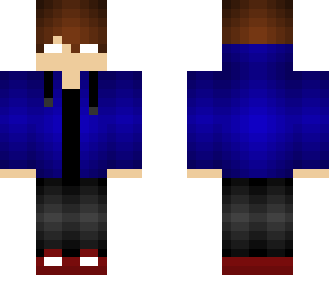 herobrine